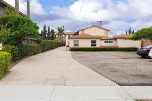 3301 E Artesia, Long Beach, CA 90805 - Photo 5