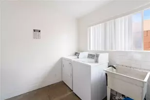 3301 E Artesia, Long Beach, CA 90805 - Photo 9