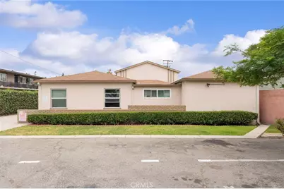 3301 E Artesia, Long Beach, CA 90805 - Photo 13