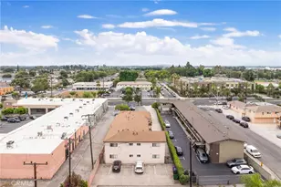 3301 E Artesia, Long Beach, CA 90805 - Photo 17