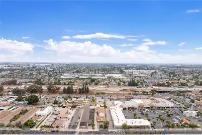 3301 E Artesia, Long Beach, CA 90805 - Photo 19