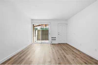 7717 Margerum #123, San Diego, CA 92120 - Photo 29