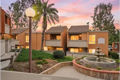 7717 Margerum #123, San Diego, CA 92120 - Photo 15