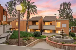 7717 Margerum, San Diego, CA 92120 - Photo 15