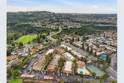 7717 Margerum #123, San Diego, CA 92120 - Photo 21