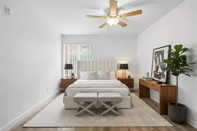 7717 Margerum #123, San Diego, CA 92120 - Photo 13