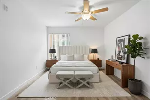 7717 Margerum, San Diego, CA 92120 - Photo 13