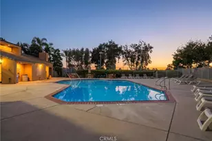 7717 Margerum, San Diego, CA 92120 - Photo 19