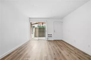 7717 Margerum, San Diego, CA 92120 - Photo 29