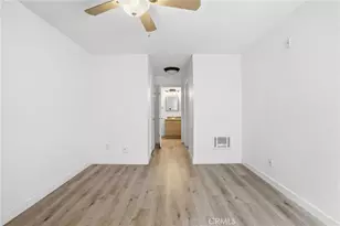 7717 Margerum, San Diego, CA 92120 - Photo 11