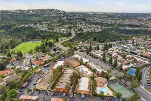 7717 Margerum, San Diego, CA 92120 - Photo 21