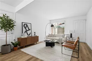 7717 Margerum, San Diego, CA 92120 - Photo 1