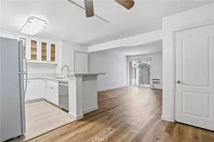 7717 Margerum, San Diego, CA 92120 - Photo 31