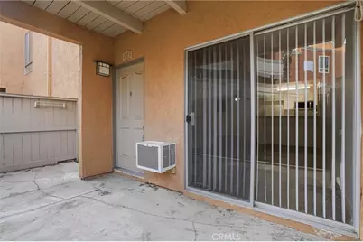 7717 Margerum #123, San Diego, CA 92120 - Photo 25