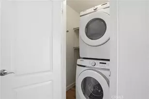 7717 Margerum, San Diego, CA 92120 - Photo 9