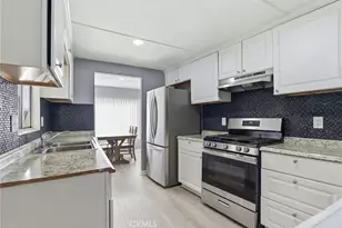 320 N Park Vista St, Anaheim, CA 92806 - Photo 15