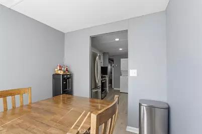 320 N Park Vista St #76, Anaheim, CA 92806 - Photo 19