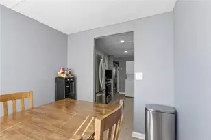 320 N Park Vista St, Anaheim, CA 92806 - Photo 19