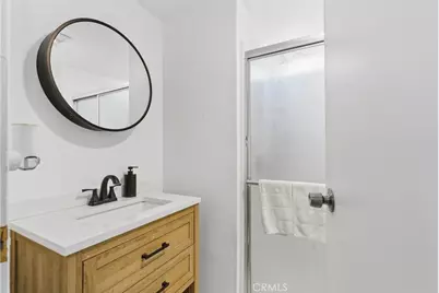 320 N Park Vista St #76, Anaheim, CA 92806 - Photo 29