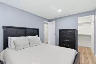 320 N Park Vista St, Anaheim, CA 92806 - Photo 33