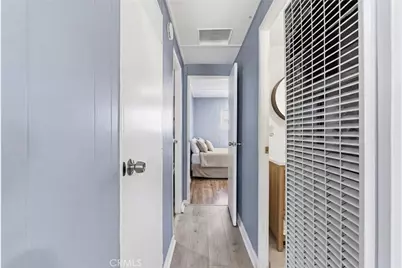 320 N Park Vista St #76, Anaheim, CA 92806 - Photo 27