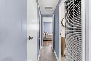 320 N Park Vista St, Anaheim, CA 92806 - Photo 27