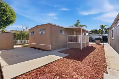 320 N Park Vista St #76, Anaheim, CA 92806 - Photo 11