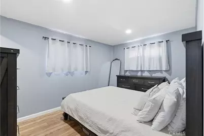 320 N Park Vista St #76, Anaheim, CA 92806 - Photo 31