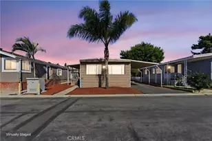 320 N Park Vista St, Anaheim, CA 92806 - Photo 3