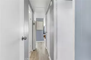 320 N Park Vista St, Anaheim, CA 92806 - Photo 37