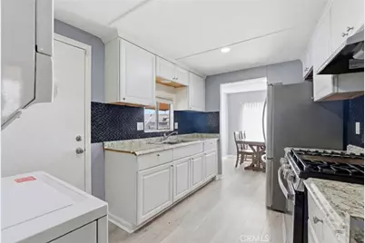 320 N Park Vista St #76, Anaheim, CA 92806 - Photo 17