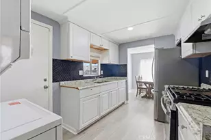 320 N Park Vista St, Anaheim, CA 92806 - Photo 17