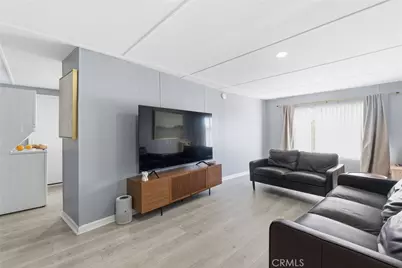 320 N Park Vista St #76, Anaheim, CA 92806 - Photo 23