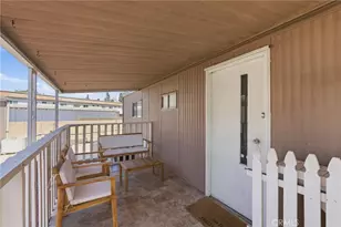 320 N Park Vista St, Anaheim, CA 92806 - Photo 9