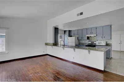 23426 Clayhorn Drive, Diamond Bar, CA 91765 - Photo 17