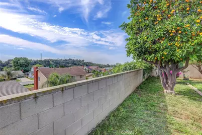 23426 Clayhorn Drive, Diamond Bar, CA 91765 - Photo 39