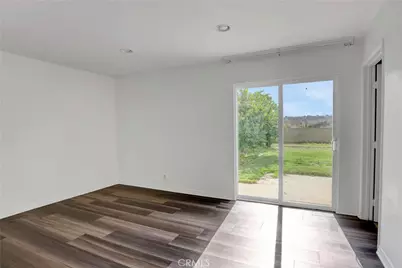 23426 Clayhorn Drive, Diamond Bar, CA 91765 - Photo 27