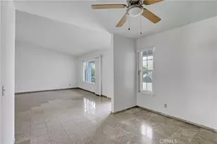 23426 Clayhorn Dr, Diamond Bar, CA 91765 - Photo 5