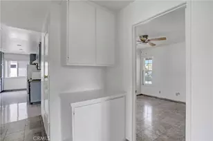 23426 Clayhorn Dr, Diamond Bar, CA 91765 - Photo 11