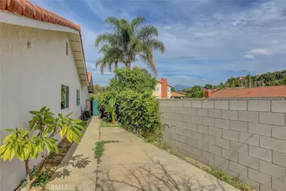 23426 Clayhorn Drive, Diamond Bar, CA 91765 - Photo 41