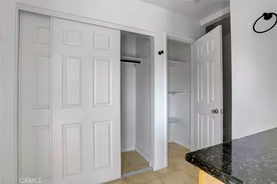 23426 Clayhorn Drive, Diamond Bar, CA 91765 - Photo 33