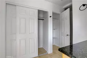 23426 Clayhorn Dr, Diamond Bar, CA 91765 - Photo 33