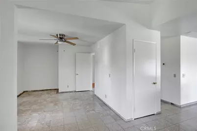 23426 Clayhorn Drive, Diamond Bar, CA 91765 - Photo 7