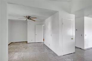 23426 Clayhorn Dr, Diamond Bar, CA 91765 - Photo 7