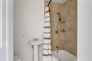 23426 Clayhorn Dr, Diamond Bar, CA 91765 - Photo 31