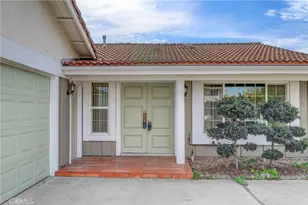 23426 Clayhorn Dr, Diamond Bar, CA 91765 - Photo 3