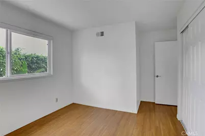 23426 Clayhorn Drive, Diamond Bar, CA 91765 - Photo 25