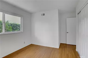 23426 Clayhorn Dr, Diamond Bar, CA 91765 - Photo 25