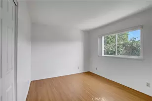 23426 Clayhorn Dr, Diamond Bar, CA 91765 - Photo 23