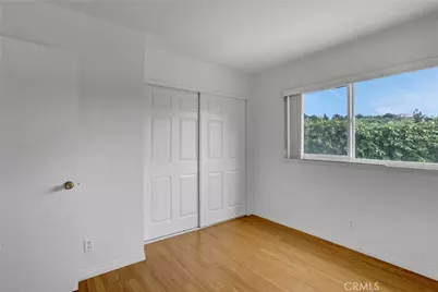 23426 Clayhorn Drive, Diamond Bar, CA 91765 - Photo 21